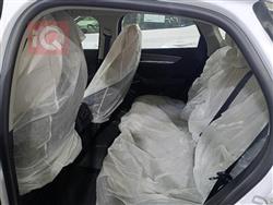 بي واي دي ديستروير 05